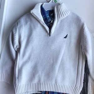 Nautica 3pc set